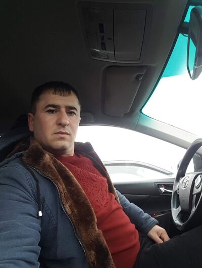  ,   , 39 ,   ,   