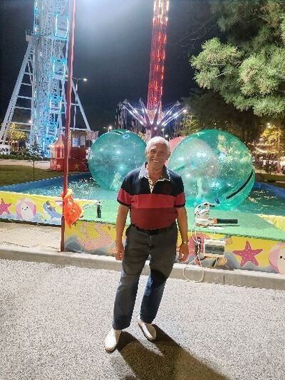  ,   , 75 ,   ,   , c 