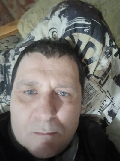  ,   Alex, 53 ,   ,   