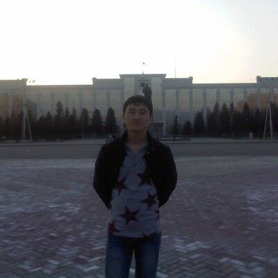  -,   , 38 ,   ,   , c 
