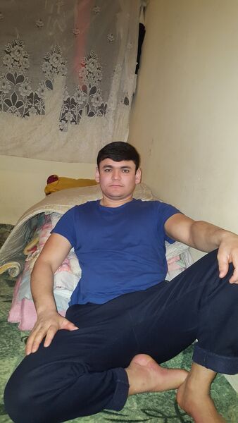 ,   ALI, 35 ,   ,   
