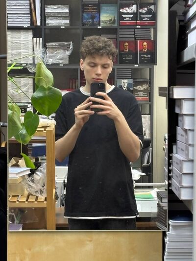  ,   , 26 ,   ,   