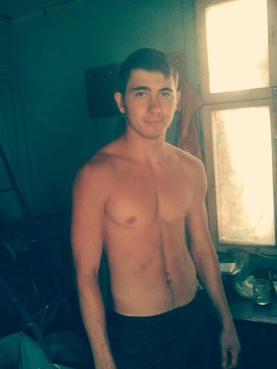  ,   , 31 ,   ,   , c 