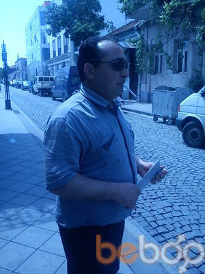  ,   Japana, 50 ,  