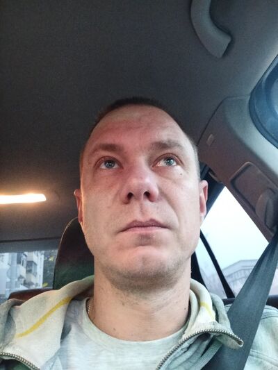  ,   , 39 ,   c 