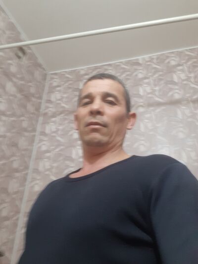  ,   , 46 ,     , 