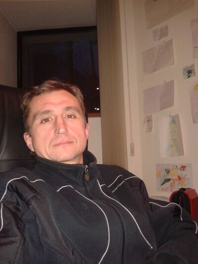  ,   , 51 ,   