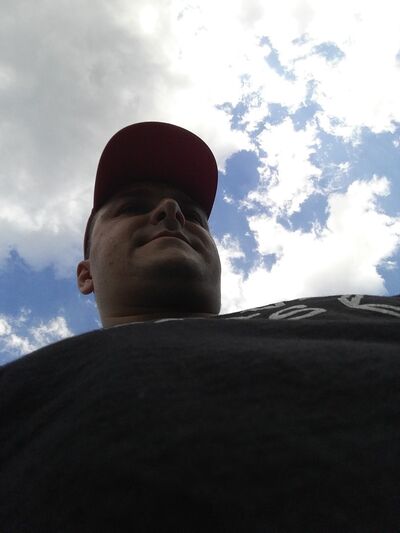  ,   Vitalik, 41 ,   ,   , c 
