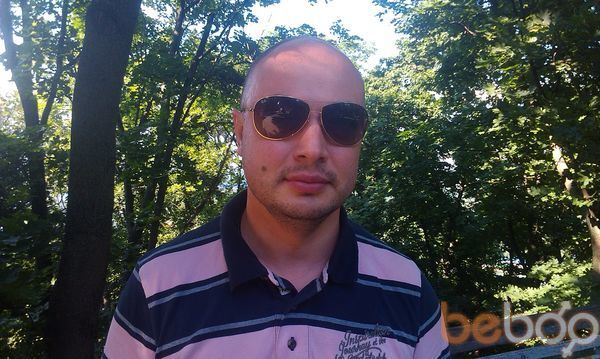  ,   Fireman, 46 ,   