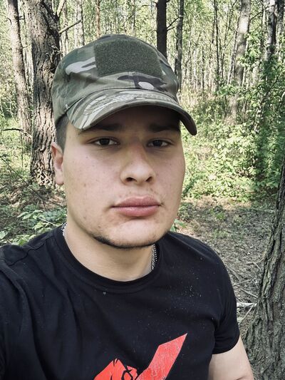  ,   , 20 ,   ,   