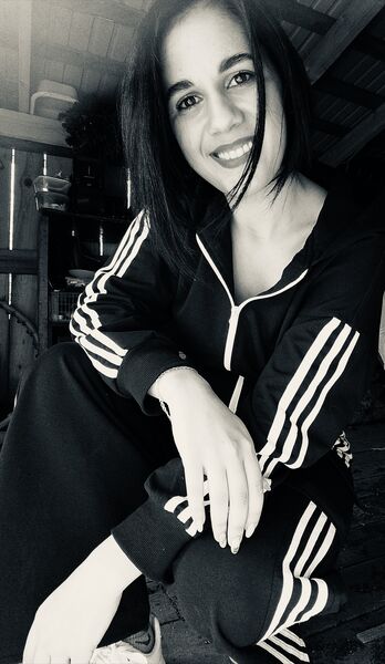   ,   , 26 ,  