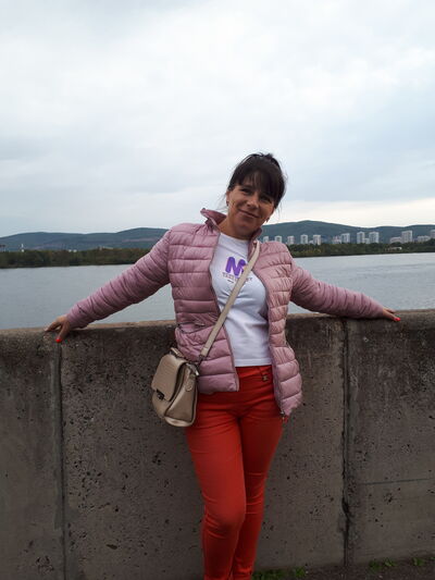  ,   , 49 ,   ,   