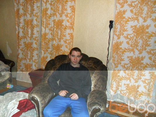  1644814  Sergey, 37 ,    