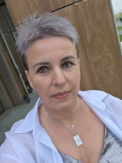  -,   , 54 ,   c , 