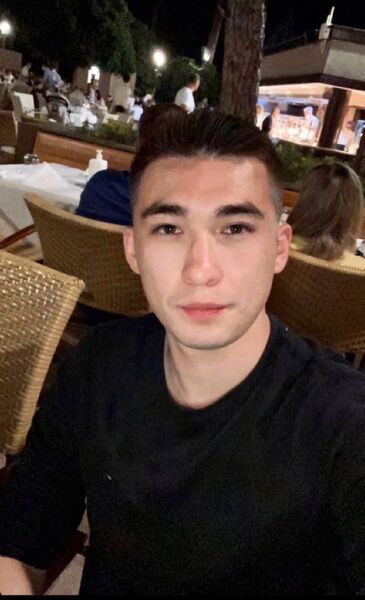 ,   , 23 ,   ,   