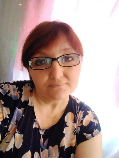  ,   , 49 ,   c , 