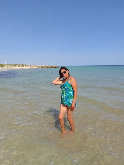  ,   N ANGEL, 57 ,   c 