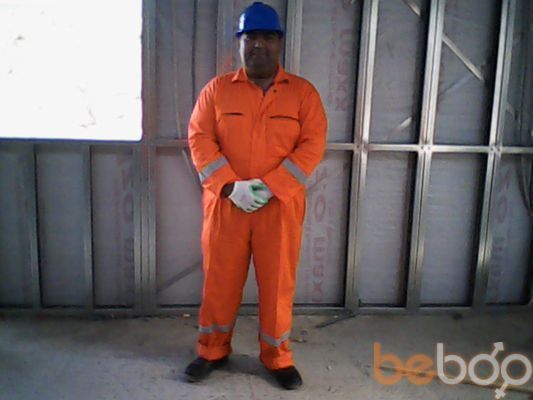  ,   Orxan, 41 ,     , c 