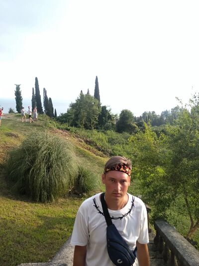  ,   , 25 ,   ,   , c 