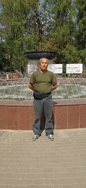  ,   Iakubov, 59 ,   ,   