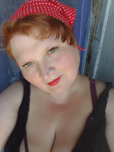  -,   , 42 ,   ,   , c 