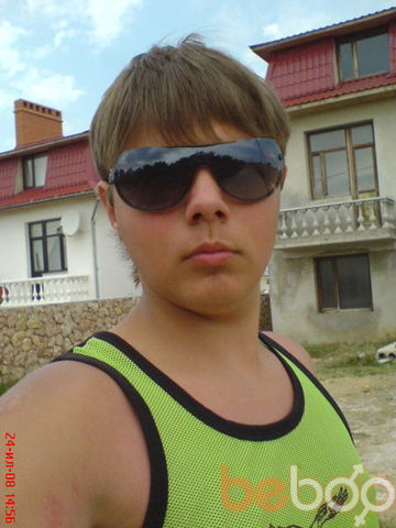  ,   Vadim, 33 ,   ,   , c 