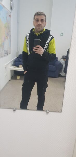  -,   , 40 ,   ,   , c 