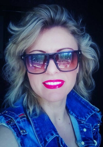  ,   , 51 ,  