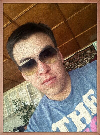  ,   Sayan, 34 ,     , c 