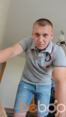  --,   Aleksandr, 37 ,   
