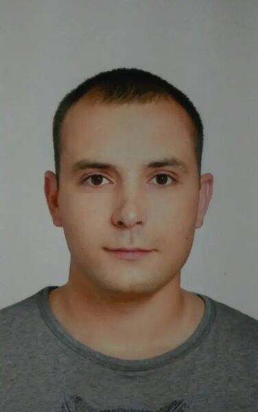  ,   Sergey, 36 ,  
