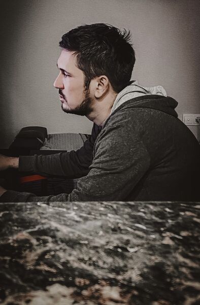  ,   Ruslan, 31 ,     , c 