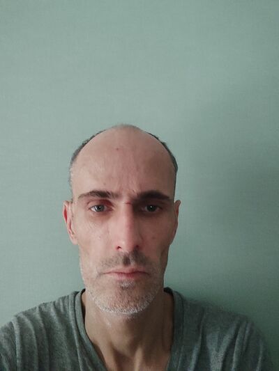  -,   , 44 ,   ,   , c , 