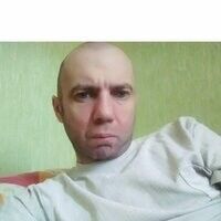  ,   Roman, 41 ,   