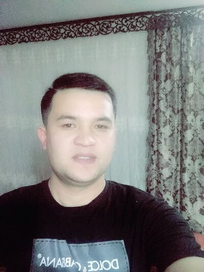  ,   Doston, 33 ,   ,   , c 
