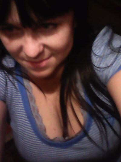  ,   _, 41 ,   ,   , c 