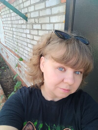  ,   Elena, 41 ,   ,   , 