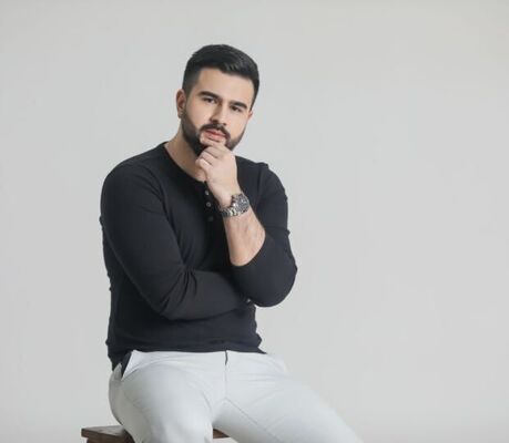  ,   MUSLIM, 33 ,   ,   