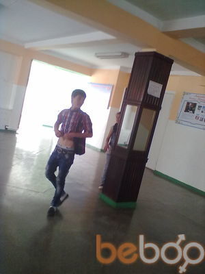  -,   , 30 ,   ,   , c 