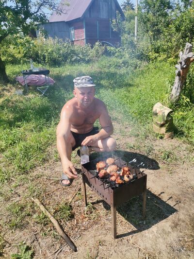  ,   , 45 ,     , c 