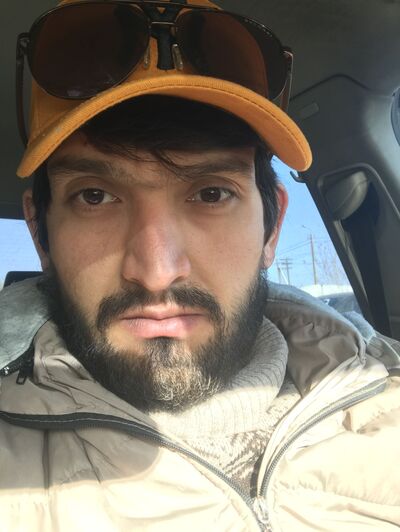  ,   Dotson, 30 ,   ,   , c 