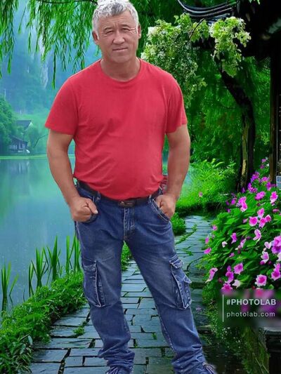  ,   , 49 ,   ,   , c , 