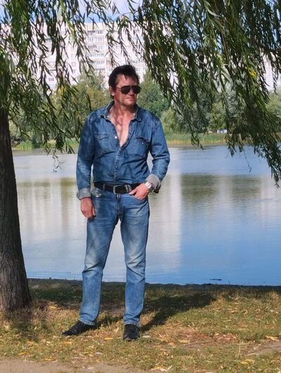  -,   , 52 ,   ,   , c , 