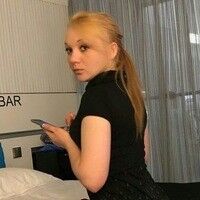  -,   , 31 ,   ,   , c 