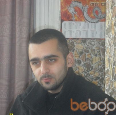  ,   Artur, 39 ,   