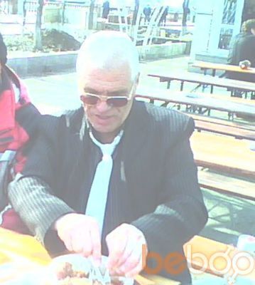  ,   , 60 ,     , c 