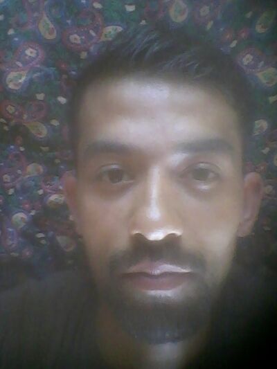  ,   Maruf, 31 ,   ,   , c 