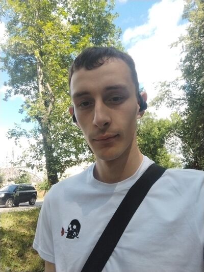  ,   , 22 ,   ,   , c , 