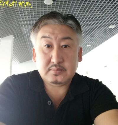  ,   Kaip, 55 ,   ,   , c 
