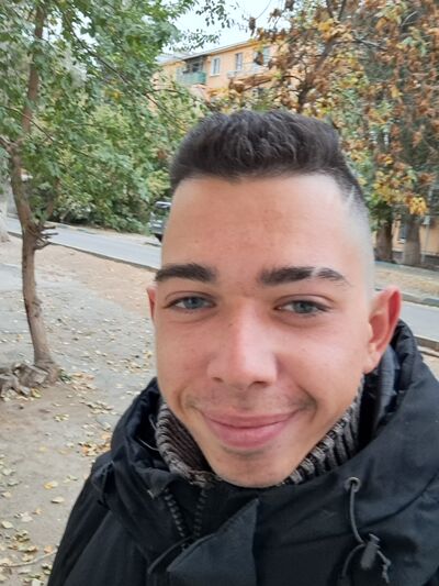  -,   , 22 ,   ,   